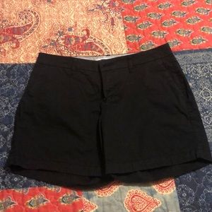 Old Navy Shorts